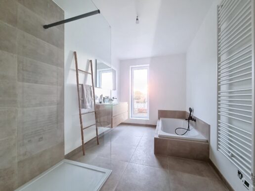 Vastgoedstyling_Ooigem (12)