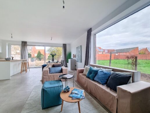 Vastgoedstyling_Ooigem (2)
