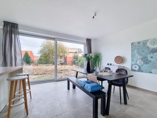 Vastgoedstyling_Ooigem (3)