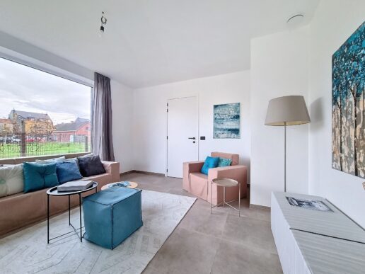 Vastgoedstyling_Ooigem (4)