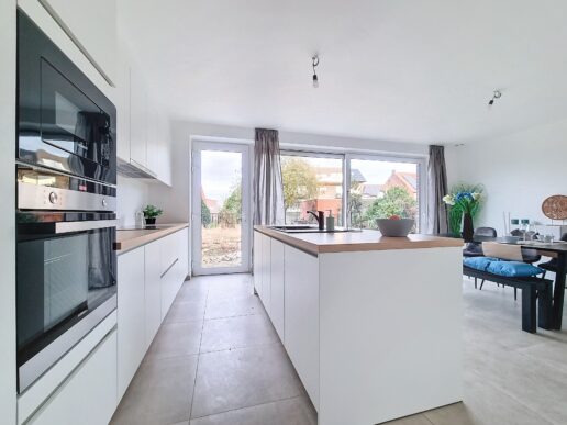 Vastgoedstyling_Ooigem (7)