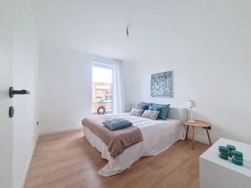 Vastgoedstyling_Ooigem (9)