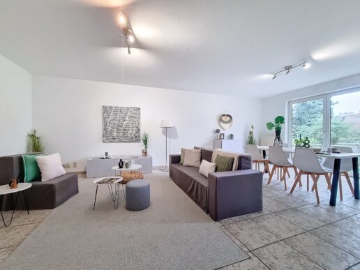 Vastgoedstyling_Wemmel (1)