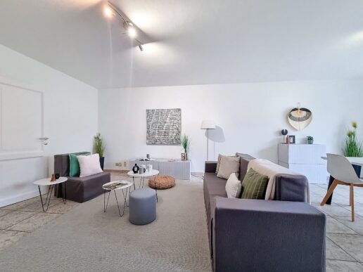 Vastgoedstyling_Wemmel (2)