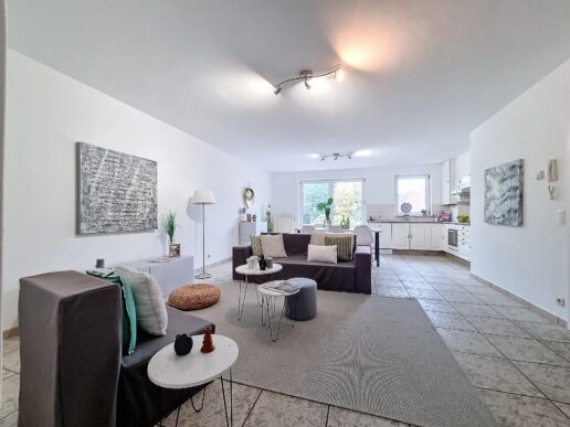 Vastgoedstyling_Wemmel (3)