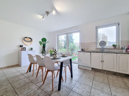 Vastgoedstyling_Wemmel (4)