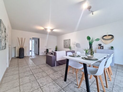Vastgoedstyling_Wemmel (5)