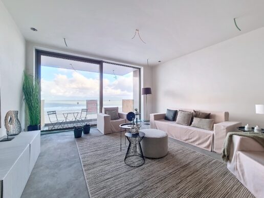 Vastgoedstyling_Zeedijk_Knokke (1)