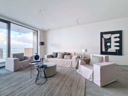 Vastgoedstyling_Zeedijk_Knokke (2)