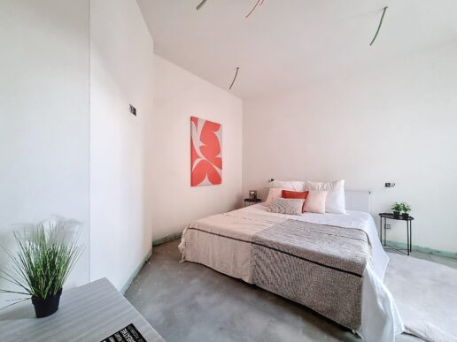 Vastgoedstyling_Zeedijk_Knokke (4)