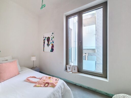 Vastgoedstyling_Zeedijk_Knokke (5)