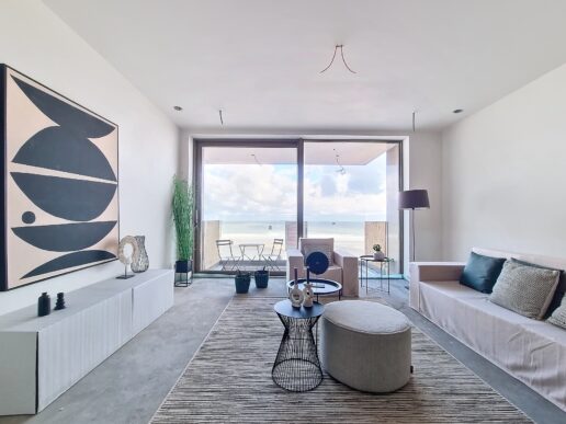 Vastgoedstyling_Zeedijk_Knokke (7)