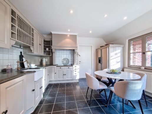 Zonhoven_HomeStyling (10)