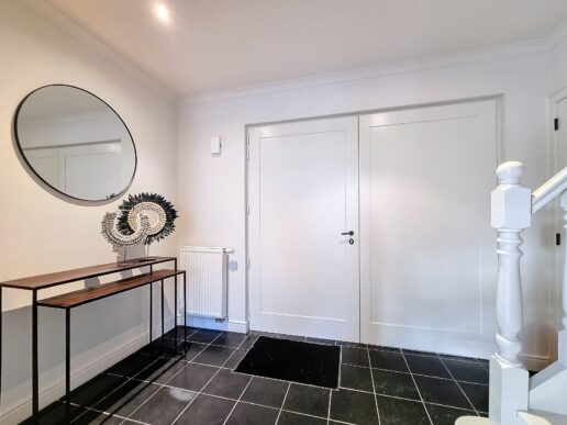 Zonhoven_HomeStyling (12)