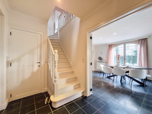 Zonhoven_HomeStyling (13)