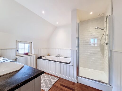 Zonhoven_HomeStyling (19)