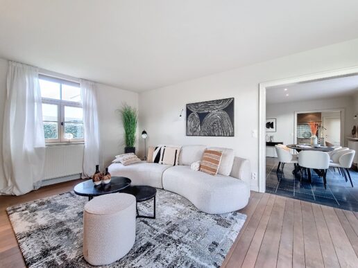 Zonhoven_HomeStyling (2)