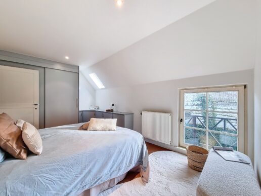 Zonhoven_HomeStyling (22)