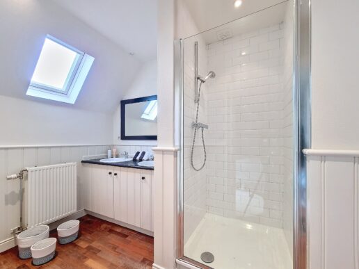 Zonhoven_HomeStyling (23)