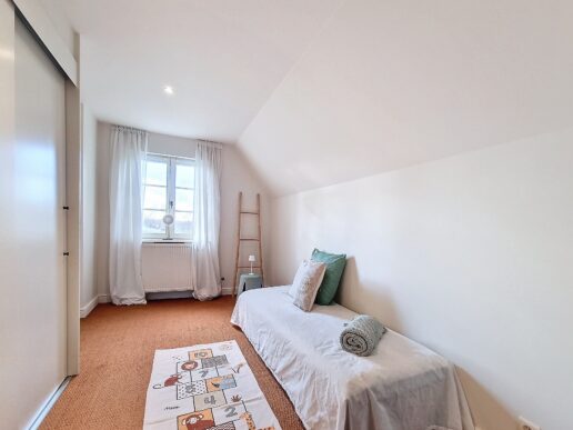 Zonhoven_HomeStyling (24)