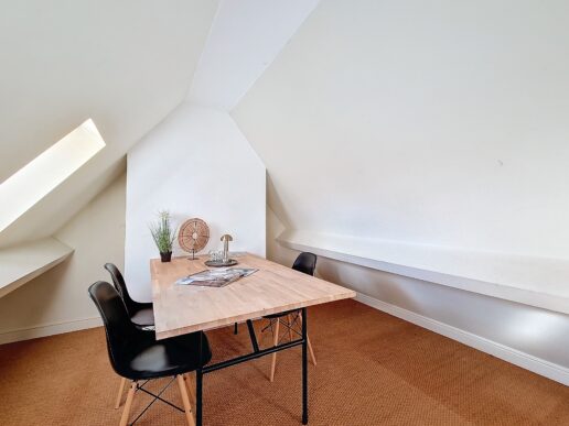 Zonhoven_HomeStyling (29)