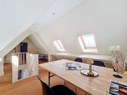 Zonhoven_HomeStyling (30)