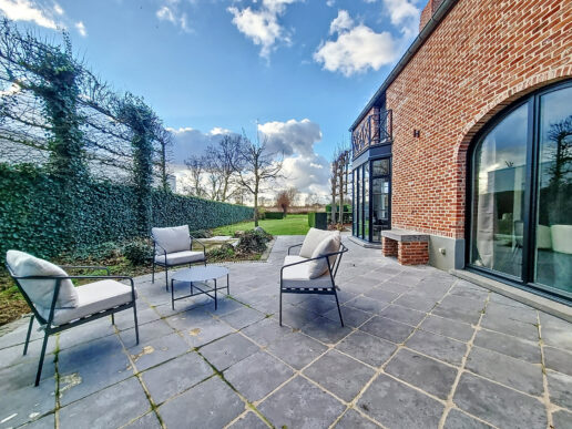 Zonhoven_HomeStyling (31)