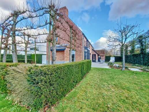 Zonhoven_HomeStyling (33)