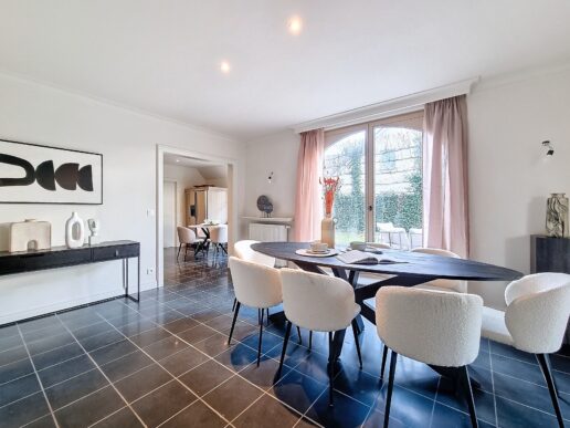 Zonhoven_HomeStyling (8)