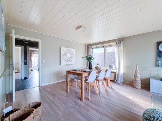 Brugge_Vastgoedstyling (3)
