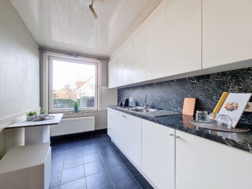 Brugge_Vastgoedstyling (4)