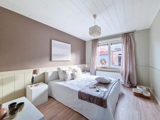 Brugge_Vastgoedstyling (6)