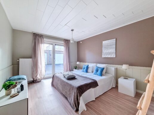 Brugge_Vastgoedstyling (7)