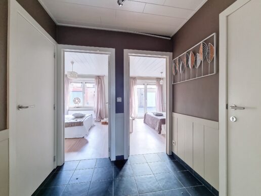 Brugge_Vastgoedstyling (8)