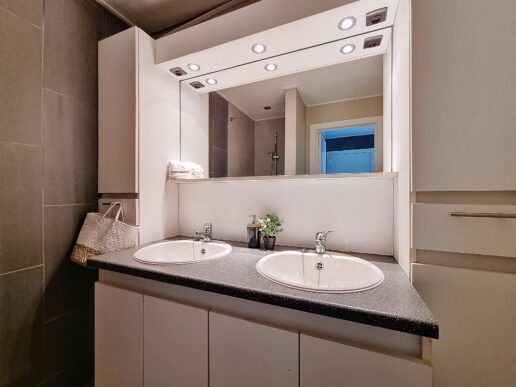 Brugge_Vastgoedstyling (9)
