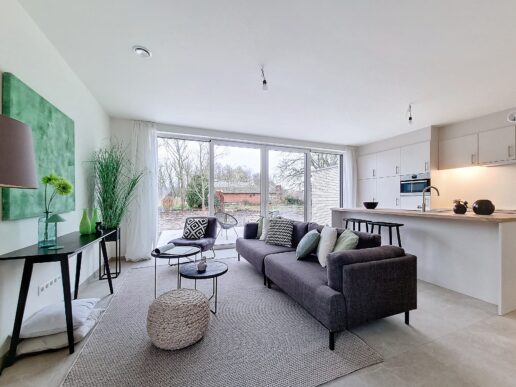 Home_Staging_Stekene (1)