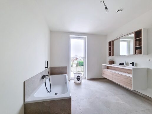 Home_Staging_Stekene (10)