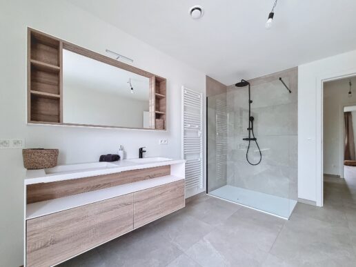 Home_Staging_Stekene (11)