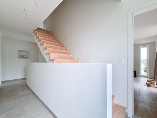 Home_Staging_Stekene (12)