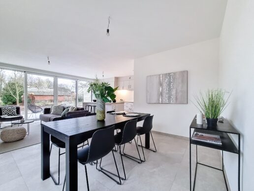 Home_Staging_Stekene (4)