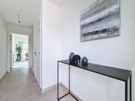 Home_Staging_Stekene (6)
