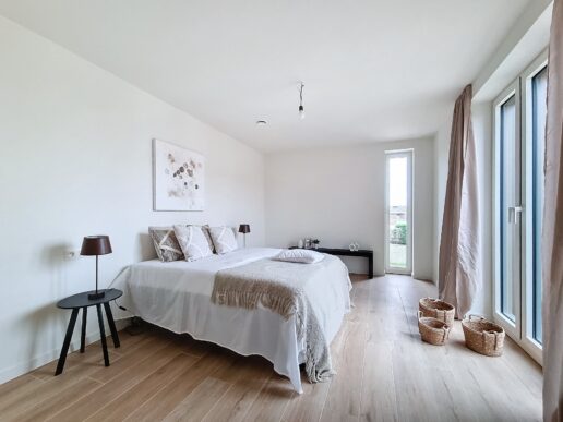 Home_Staging_Stekene (7)