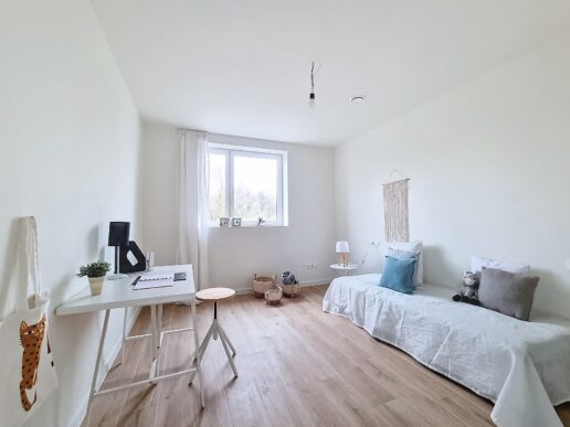 Home_Staging_Stekene (9)