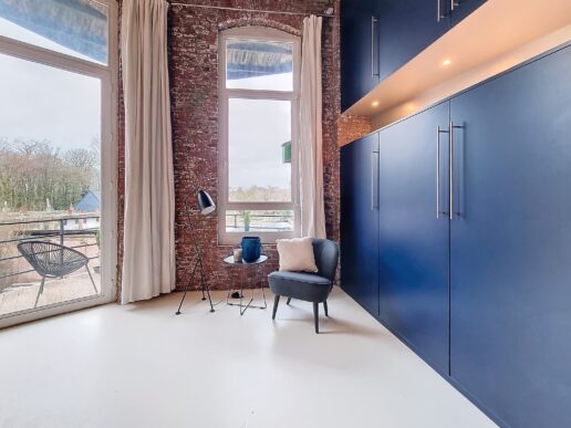 Mechelen_HomeStyling (2)