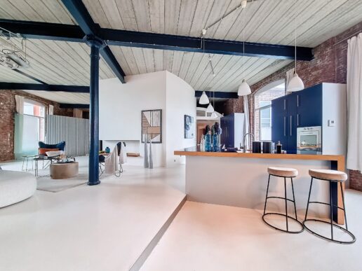 Mechelen_HomeStyling (3)
