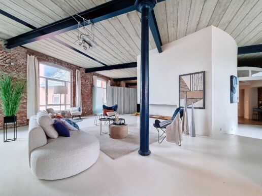 Mechelen_HomeStyling (4)