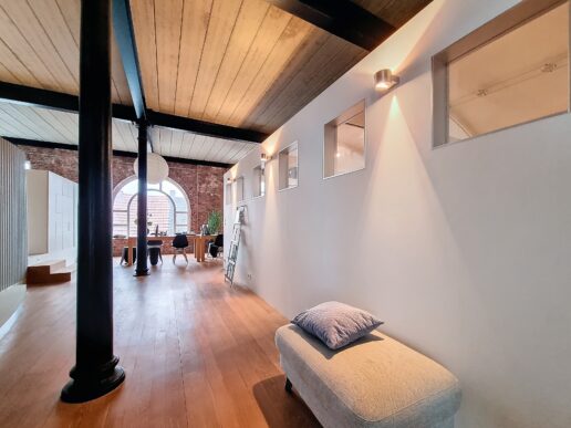 Mechelen_HomeStyling (7)