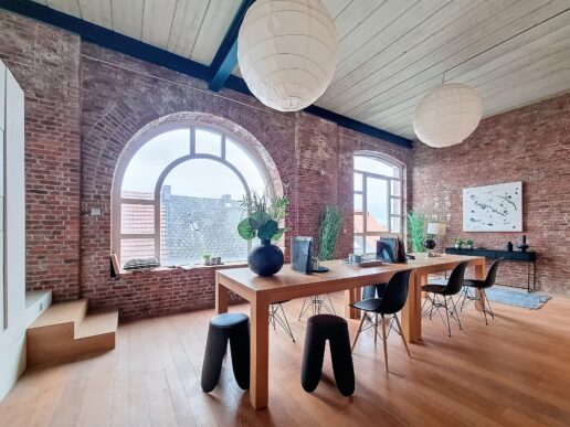 Mechelen_HomeStyling (8)