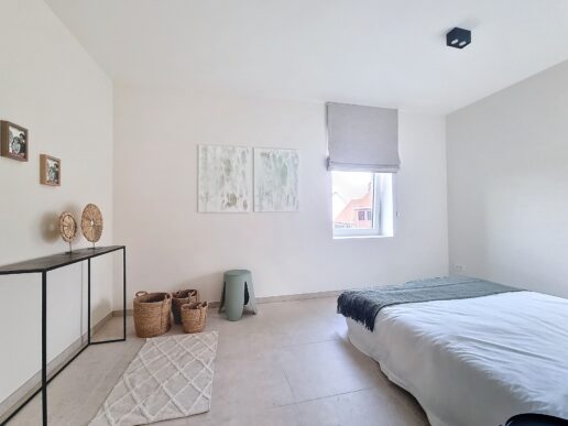 Modelappartement_inrichten_Sint-Gillis-Waas (11)