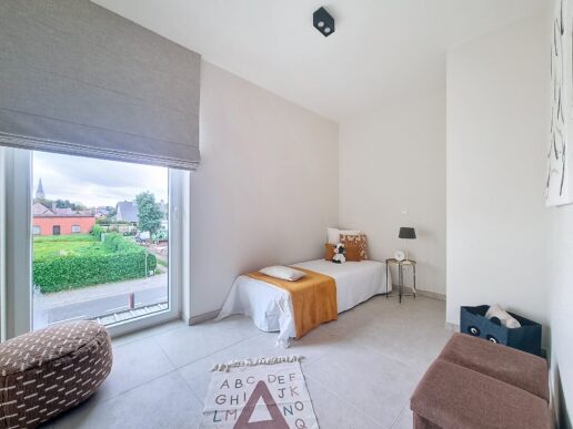 Modelappartement_inrichten_Sint-Gillis-Waas (12)